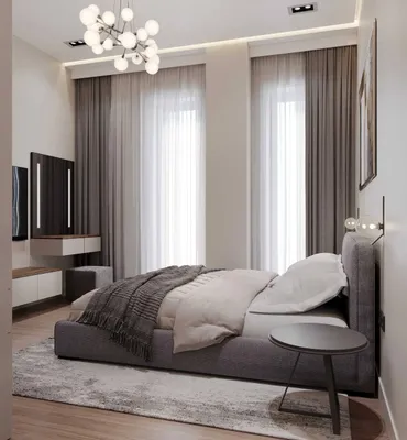 Shoshilinch Parkwood JKda kvartira ijaraga beriladi 1