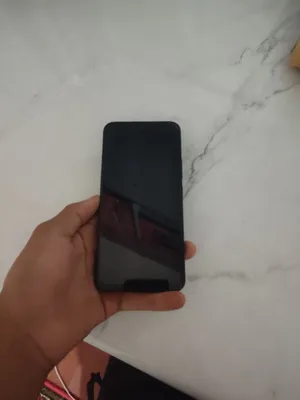 Redmi 15 память 256 8+8, у мастера не был 1