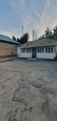 Земля удобна для любых целей 1