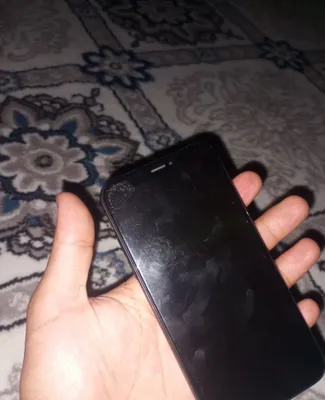 Обмен трёх телефонов на один 1