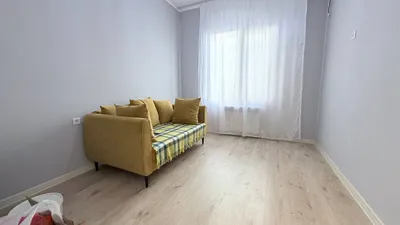 Продажа 2-комн. кв. 51.36 м² · ID 6782 1