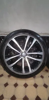 Jetaur x70 plus 300$ 1