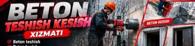 Almazni bur xizmati 24/7 алмазни бур хизмати24/7