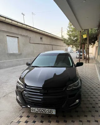 Onix Premier Plus 2 1