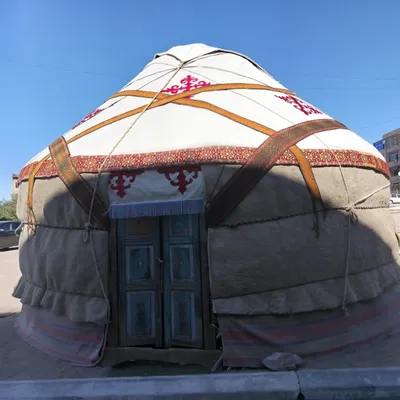 Юрта сотилади oʻtov sotiladi 1
