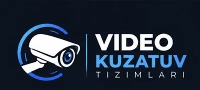 Video Kuzatuv Tizimlari O’rnatish Xizmati
