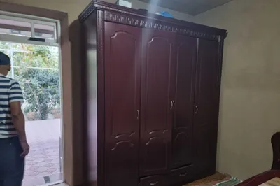 Продаются мебели 1