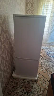 бирюуса 151 1