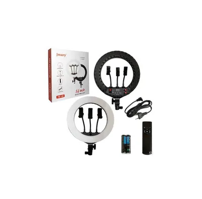 JMARY FM-14R + Jmary MT-75 1