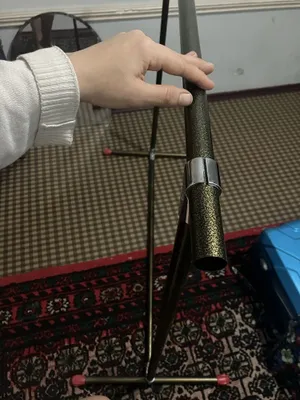 Вешалка Детская 120шир, 109рост см 1