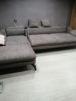 yig‘ma divan sotiladi 1