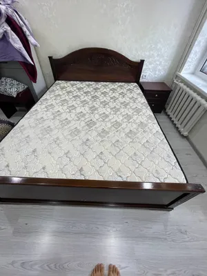 кроват 1