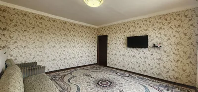 Продаётся квартира Юнусабад 14 квартал Самара 1