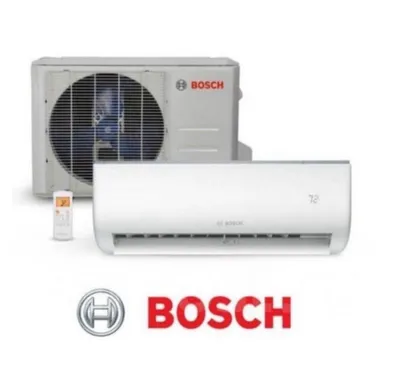 Кондиционер BOSCH-12 18 звоните заказывайте доставка бесплатно