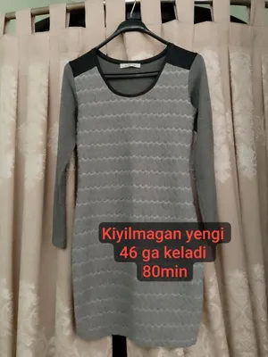 koylak  46 rezmer 1