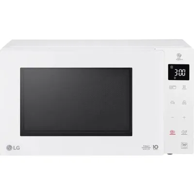 Продаю микровалновый печь MS2336GIH 1