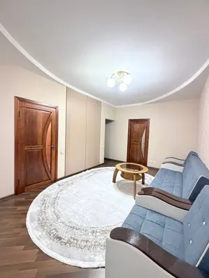 2/2/4 метро Чиланзар 16 1