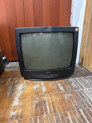 телевизор tv 1