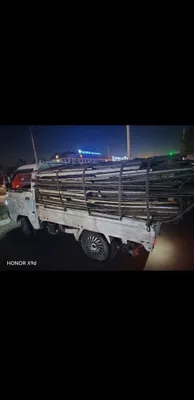 Алкафон. Принимаем алкафон и алкобонд