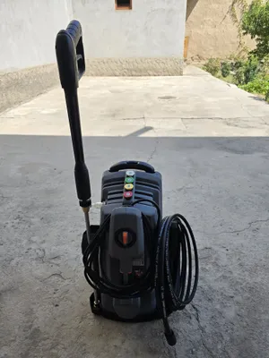 Карчер GIDROX GD3100A 1