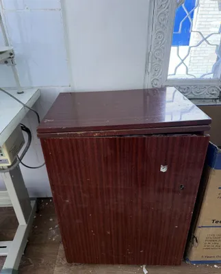 Чайка 142 тикув машинкаси сотилади