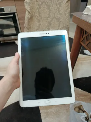 Shoshilinch Samsung Tab S2 sotaman