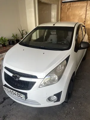 Spark sotiladi narxini kelishamiz 1