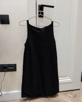 Massimo Duti bazaviy ko‘ylagi, XS