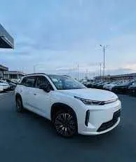 Gac Aion 160 530km Full 1