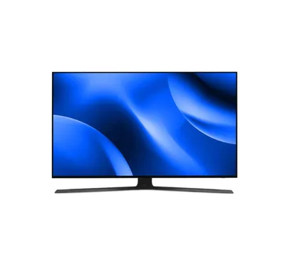 Монитор 7 TECH 42" OLED 4K UHD 120Hz Type-C 1