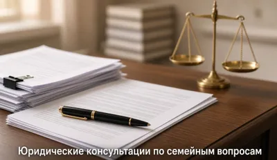 Юрист Разовые консультации по семейному праву, (Развод, Алименты)