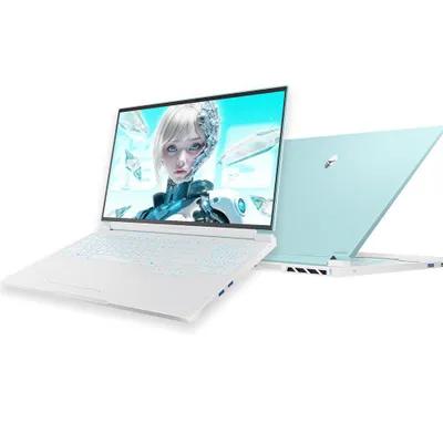 ThundeRobot Hunter i9 13900HX RTX 5060 noutbuk 1