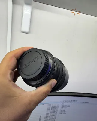obektiv samyang 13 1