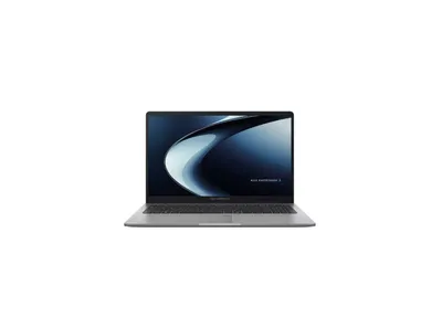 + ASUS Expertbook noutbuki (Ryzen 5 150/8GB/512GB) 1