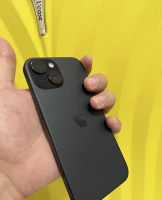 Iphone 15 128 GB 1