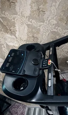 POWER GYM yugurish yo‘lakchasi sotiladi 1