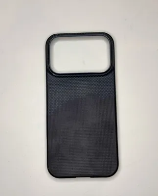 Pitaka чехол 17 pro 1