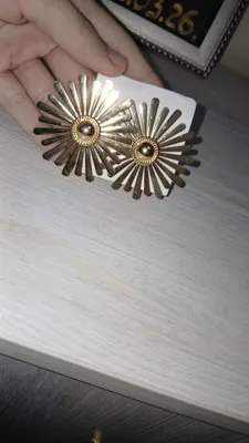 bujiteriya sotiladi zirak yengi 1