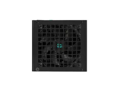 ' DeepCool PQ750G quvvat manbai (750W / 80 PLUS Gold / Modular) 1