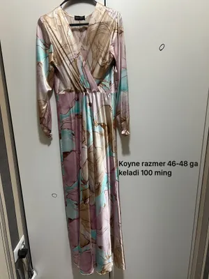 koylak sotiladi 1