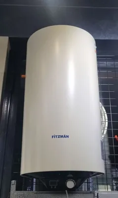 Fitzman водонагреватель 100Litr