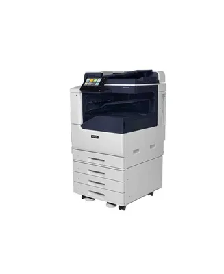 - Xerox VersaLink B7135 lazerli ko‘p funksiyali qurilmasi 1