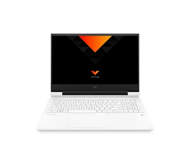 | Ноутбук HP Victus 16 i5-13500H/16GB DDR5/512GB/RTX3050 6GB/16" FHD 1