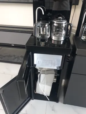 Rus tilida ovozli boshqaruvli kulerlar 1