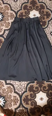 oqishka yupka 1