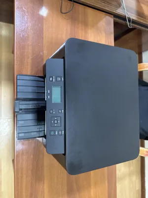 Canon 3 в 1 с оригинальной гарантией 1