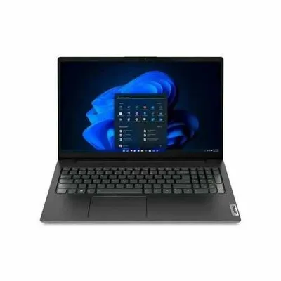 LENOVO V15 G5 IRL I5-13420H 8GB 512GB 15,6 FHD Business Black noutbuki 1