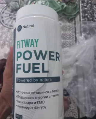Ozdiruvchi vitaminlarga boy. Ozgina 3 4 qoshiq ishlatilgan.800olingan 1