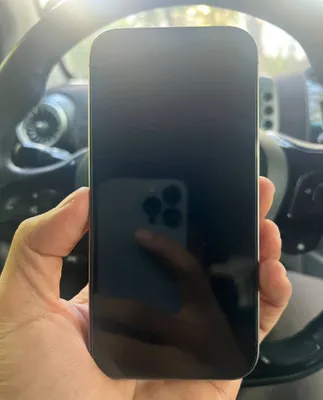 Продаётся iPhone 15 Pro! 1