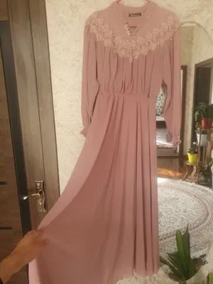 Ayollar ko‘ylagi, sumkalar 1